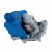 Сливной насос (помпа) для стиральной машины Bosch, Siemens (Бош, Сименс) COPRECI 33w