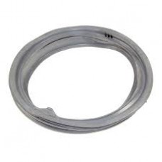 Манжета люка, прокладка двери для стиральной машины Беко, Веко (Beko) 2828970300 Манжета люка, прокладка двери для стиральной машины Беко, Веко (Beko) 2828970300