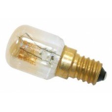 Лампочка для холодильника Ханса (Hansa) E14 15W 4035890300 Лампочка для холодильника Ханса (Hansa) E14 15W 4035890300