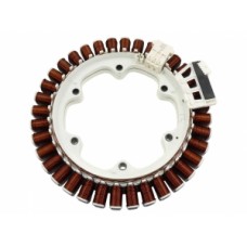 Статор для стиральной машины с прямым приводом LG (Элджи, ЛЖ) Direct Drive Inverter (Директ Драйв Инвертер) 4417EA1002W Статор для стиральной машины с прямым приводом LG (Элджи, ЛЖ) Direct Drive Inverter (Директ Драйв Инвертер) 4417EA1002W