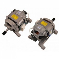 Двигатель (мотор) для стиральной машины LG (Элджи, ЛЖ) Direct Drive Inverter (Директ Драйв Инвертер) 4681FR1194G