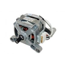 Двигатель (мотор) для стиральной машины 056962 Двигатель (мотор) для стиральной машины 056962