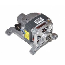 Двигатель (мотор) для стиральной машины 074209 Двигатель (мотор) для стиральной машины 074209