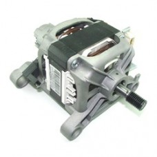 Двигатель (мотор) для стиральной машины Беко Веко (Beko) 2841290100 Двигатель (мотор) для стиральной машины Беко Веко (Beko) 2841290100