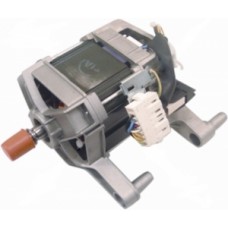 Двигатель (мотор) для стиральной машины Беко Веко (Beko) 2806850900 Двигатель (мотор) для стиральной машины Беко Веко (Beko) 2806850900