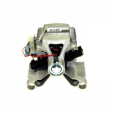 Двигатель (мотор) для стиральной машины LG (Элджи, ЛЖ) Direct Drive Inverter (Директ Драйв Инвертер) 4681FR1194D