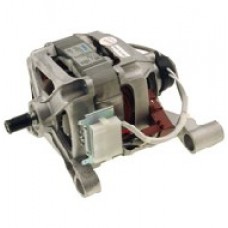 Двигатель (мотор) для стиральной машины Горенье (Gorenje) 267980