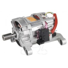 Двигатель (мотор) для стиральной машины Электролюкс Занусси АЕГ (Electrolux, Zanussi, AEG) 1243047055 Двигатель (мотор) для стиральной машины Электролюкс Занусси АЕГ (Electrolux, Zanussi, AEG) 1243047055