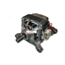 Двигатель (мотор) для стиральной машины 145039 Двигатель (мотор) для стиральной машины 145039