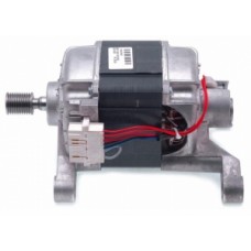 Двигатель (мотор) для стиральной машины 119188 Двигатель (мотор) для стиральной машины 119188