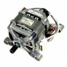 Двигатель для стиральной машины 144832