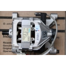 Двигатель для стиральной машины 275461 / 302487