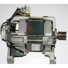 Двигатель (мотор) для стиральной машины Беко Веко (Beko) 2806860500 Двигатель (мотор) для стиральной машины Беко Веко (Beko) 2806860500