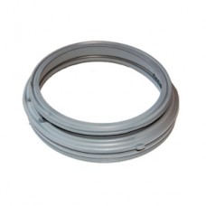 Манжета люка, прокладка двери для стиральной машины Беко, Веко (Beko) 2904520600 Манжета люка, прокладка двери для стиральной машины Беко, Веко (Beko) 2904520600