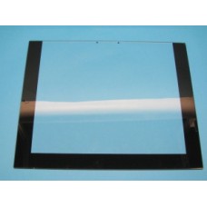 Внутреннее стекло двери духовки Горенье (Gorenje) Мора (Mora) 419494 Внутреннее стекло двери духовки Горенье (Gorenje) Мора (Mora) 419494