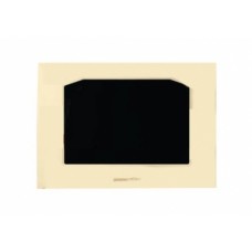 Внешнее стекло двери духовки Горенье (Gorenje) 261451 Внешнее стекло двери духовки Горенье (Gorenje) 261451