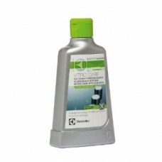 Чистящее средство для стеклокерамических варочных плит и панелей