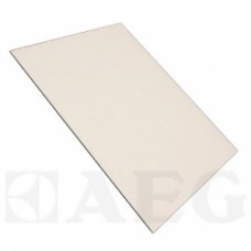 Внутреннее стекло двери духовки Электролюкс (Electrolux) АЕГ (AEG) 3878356025 Внутреннее стекло двери духовки Электролюкс (Electrolux) АЕГ (AEG) 3878356025