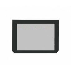 Внутреннее стекло двери духовки Бош, Сименс (Bosch Siemens) 476665 Внутреннее стекло двери духовки Бош, Сименс (Bosch Siemens) 476665