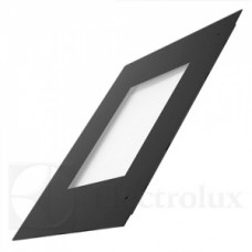 Внешнее стекло двери духовки Занусси (Zanussi) 3578592325