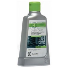 Чистящее средство для духовок и грилей OVEN CARE