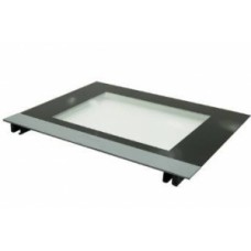 Внешнее стекло двери духовки Канди Кэнди (Candy) 41028527