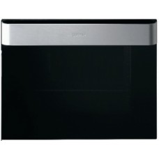 Внешнее стекло двери духовки Горенье (Gorenje) 171910 Внешнее стекло двери духовки Горенье (Gorenje) 171910