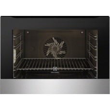 Внешнее стекло двери духовки Электролюкс (Electrolux) 5611824664 Внешнее стекло двери духовки Электролюкс (Electrolux) 5611824664