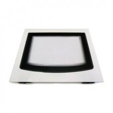 Внешнее стекло двери духовки Горенье (Gorenje) 374803 Внешнее стекло двери духовки Горенье (Gorenje) 374803