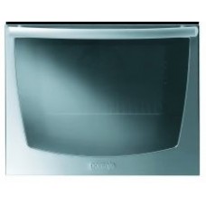 Внешнее стекло двери духовки Горенье (Gorenje) 669330 Внешнее стекло двери духовки Горенье (Gorenje) 669330