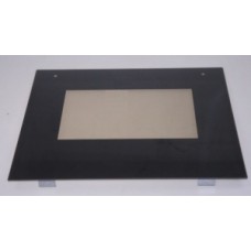 Внешнее стекло двери духовки Электролюкс (Electrolux) Занусси (Zanussi) 3428308039