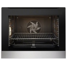 Внешнее стекло двери духовки Электролюкс (Electrolux) 140037379140