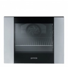 Внешнее стекло двери духовки Горенье (Gorenje) 690851 Внешнее стекло двери духовки Горенье (Gorenje) 690851