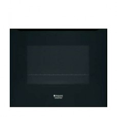 Внешнее стекло двери духовки Хотпоинт-Аристон (Hotpoint-Ariston) 300515 Внешнее стекло двери духовки Хотпоинт-Аристон (Hotpoint-Ariston) 300515