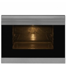 Внешнее стекло двери духовки Ханса (Hansa) 9046882 Внешнее стекло двери духовки Ханса (Hansa) 9046882