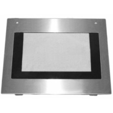 Внешнее стекло двери духовки Электролюкс (Electrolux) АЕГ (AEG) 3428356020 Внешнее стекло двери духовки Электролюкс (Electrolux) АЕГ (AEG) 3428356020