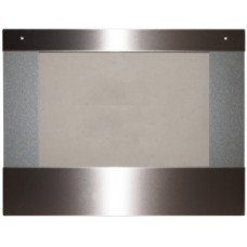 Внешнее стекло двери духовки Электролюкс (Electrolux) 3874970753 Внешнее стекло двери духовки Электролюкс (Electrolux) 3874970753