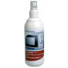 Очиститель для микроволновых печей