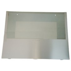 Внешнее стекло двери духовки Канди Кэнди (Candy) 41025006