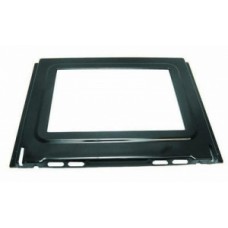 Внутреннее стекло двери духовки Ignis (Игнис) Внутреннее стекло двери духовки Ignis (Игнис)