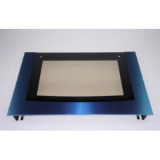 Внешнее стекло двери духовки Вирпул (Whirlpool) 481245058945 Внешнее стекло двери духовки Вирпул (Whirlpool) 481245058945