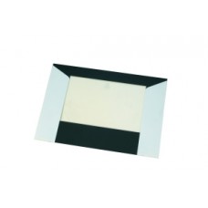 Внешнее стекло двери духовки Индезит (Indesit) 143115 Внешнее стекло двери духовки Индезит (Indesit) 143115