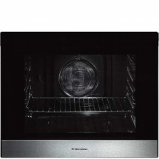 Внешнее стекло двери духовки Электролюкс (Electrolux) 3871762120