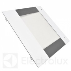 Внешнее стекло двери духовки Электролюкс (Electrolux) 3428341279
