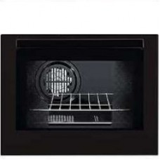 Внешнее стекло двери духовки Занусси (Zanussi) 3578469946