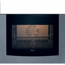 Внешнее стекло двери духовки Вирпул (Whirlpool) 481245059954 Внешнее стекло двери духовки Вирпул (Whirlpool) 481245059954