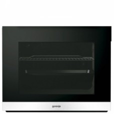 Внешнее стекло двери духовки Горенье (Gorenje) 438181 Внешнее стекло двери духовки Горенье (Gorenje) 438181