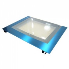 Внешнее стекло двери духовки Вирпул (Whirlpool) 481245059947 Внешнее стекло двери духовки Вирпул (Whirlpool) 481245059947