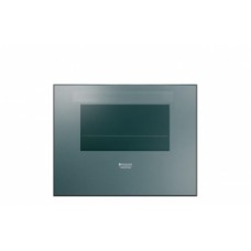Внешнее стекло двери духовки Хотпоинт-Аристон (Hotpoint-Ariston) 259330 Внешнее стекло двери духовки Хотпоинт-Аристон (Hotpoint-Ariston) 259330
