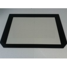 Внутреннее стекло двери духовки Горенье (Gorenje) 420310 Внутреннее стекло двери духовки Горенье (Gorenje) 420310